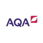 AQA