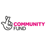 Community Fund