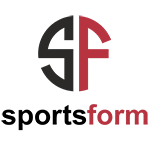 Sportsform