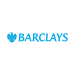 barclays