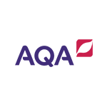 AQA