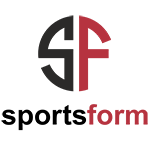 Sportsform